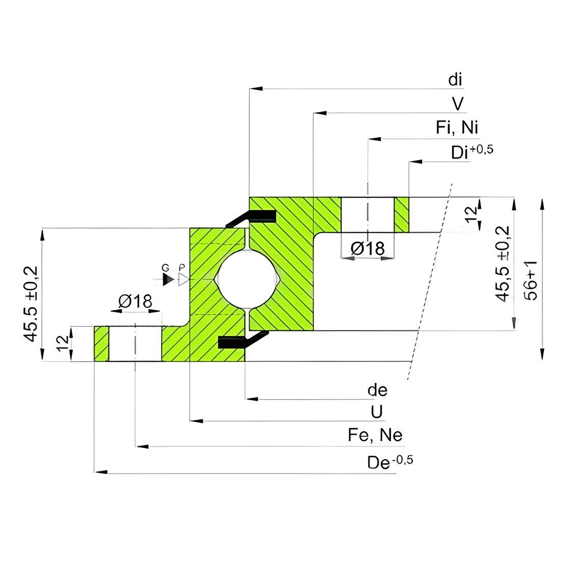 Зацеп 7