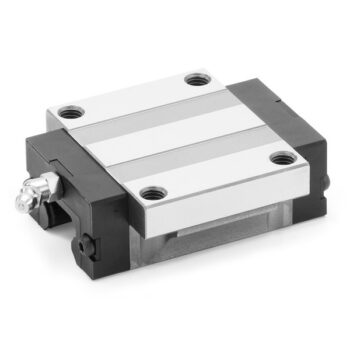 Каретка SRS-12-M-UU (CK-GK)