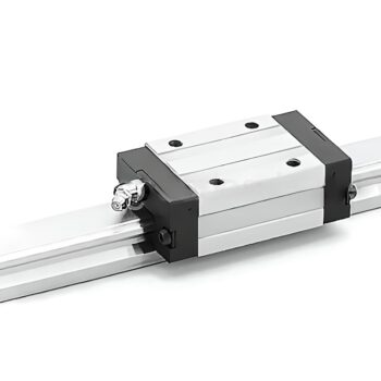 Каретка SNC15P0N (HGH15CA)