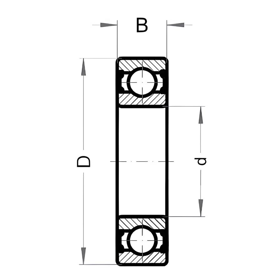 Подщирник Н 4