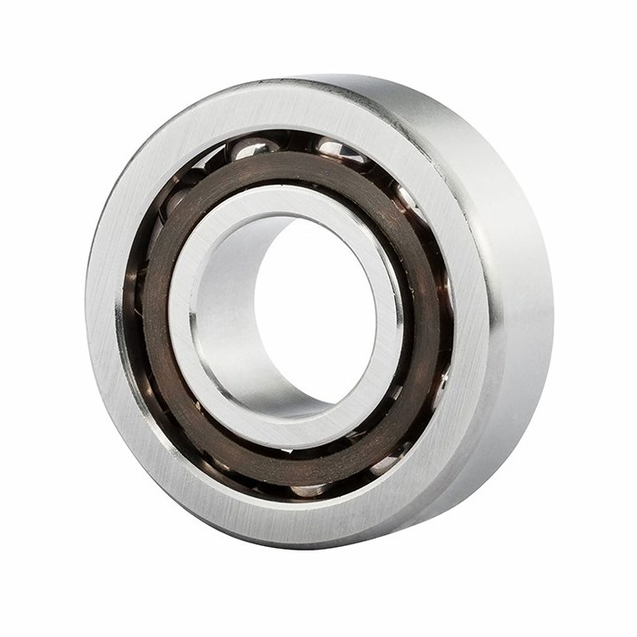 Подшипники 10