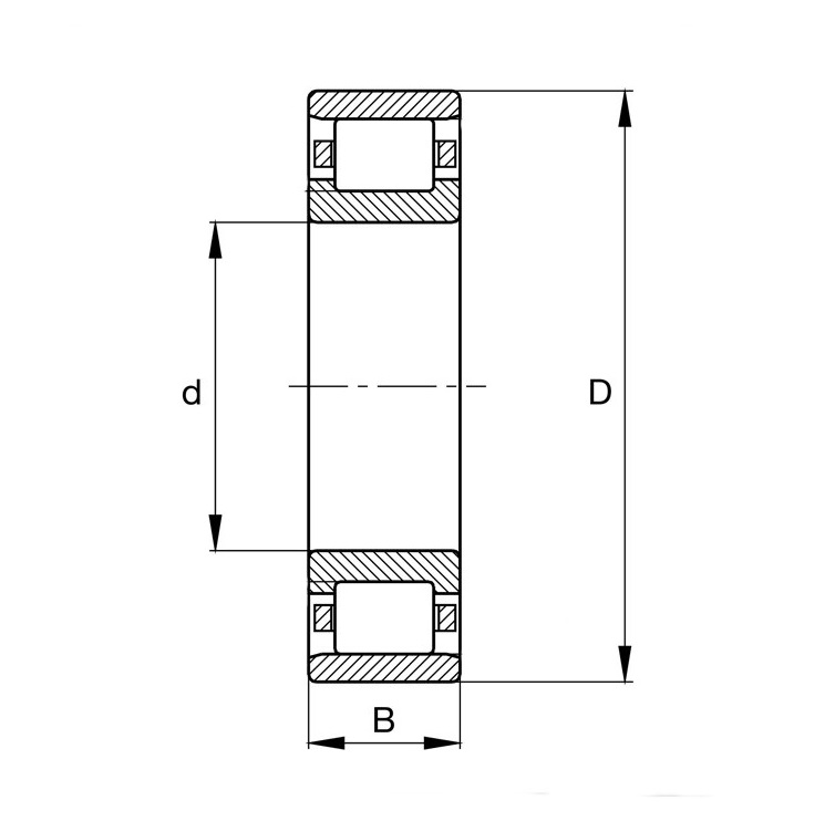 Р Подшипник 10 (2)