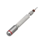 мини ручная2