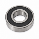 Подшипник 6204 2RSC3FG KOYO (180204 С3) 20x47x14 мм